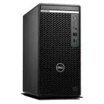 Ordinateur de bureau Dell OptiPlex 5000 format tour MT (OPTIPLEX_5000)