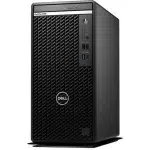 Ordinateur de bureau Dell OptiPlex 5000 format tour MT (OPTIPLEX_5000) – Image 2