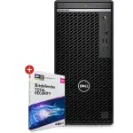 Ordinateur de bureau Dell OptiPlex 5000 format tour MT (OPTIPLEX_5000) – Image 3