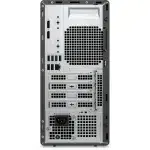 Ordinateur de bureau Dell OptiPlex 5000 format tour MT (OPTIPLEX_5000) – Image 4