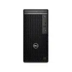 Ordinateur de bureau Dell OPTIPLEX 7020 PLUS MT i7-14700 16Go 512Go SSD (DL-OP7020PLUS-I7-FD)