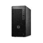 Ordinateur de bureau Dell OPTIPLEX 7020 PLUS MT i7-14700 16Go 512Go SSD (DL-OP7020PLUS-I7-FD) – Image 2