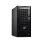 Ordinateur de bureau Dell OPTIPLEX 7020 PLUS MT i7-14700 16Go 512Go SSD (DL-OP7020PLUS-I7-FD) – Image 3