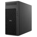 Ordinateur de bureau DELL Pro Max T2 FCT2250 Ultra 7-265 – Noir (FCT2250-RTX2000) – Image 3