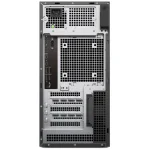Ordinateur de bureau DELL Pro Max T2 FCT2250 Ultra 7-265 – Noir (FCT2250-RTX2000) – Image 4