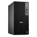 Ordinateur de bureau DELL Pro QCT1250 Tower i7-14700 8Go 512Go SSD Windows 11 (QCT1250-I7-W) – Image 2