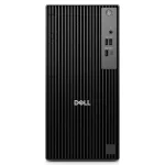 Ordinateur de bureau DELL Pro QCT1250 Tower i7-14700 8Go 512Go SSD Windows 11 (QCT1250-I7-W) – Image 3