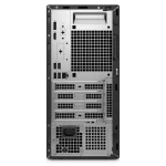 Ordinateur de bureau DELL Pro QCT1250 Tower i7-14700 8Go 512Go SSD Windows 11 (QCT1250-I7-W) – Image 4