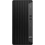 Ordinateur de bureau Hp 800 G9 tour i5-14500 8GB 256GB SSD (99B36ET) – Image 2