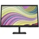 Ordinateur de bureau Hp PRO TWR 400 G9 MT i5 8GB 512SSD DOS P22v 3Y (99N22ET) – Image 4