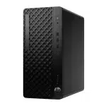 Ordinateur de bureau HP ProDesk 4 TWR G1i Ultra 7-265 (CW3H5EA) – Image 2