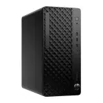 Ordinateur de bureau HP ProDesk 4 TWR G1i Ultra 7-265 (CW3H5EA) – Image 3