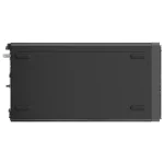 Ordinateur de bureau LENOVO Neo 50t Tour Intel i3-14100 WiFi Bluetooth (12UD00BWFM) – Image 11