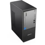 Ordinateur de bureau LENOVO Neo 50t Tour Intel i3-14100 WiFi Bluetooth (12UD00BWFM) – Image 4