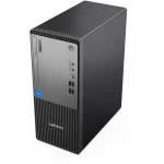 Ordinateur de bureau LENOVO Neo 50t Tour Intel i3-14100 WiFi Bluetooth (12UD00BWFM) – Image 5