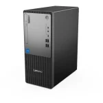 Ordinateur de bureau LENOVO Neo 50t Tour Intel i3-14100 WiFi Bluetooth (12UD00BWFM) – Image 7