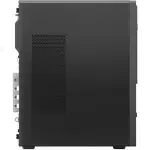 Ordinateur de bureau LENOVO Neo 50t Tour Intel i3-14100 WiFi Bluetooth (12UD00BWFM) – Image 8