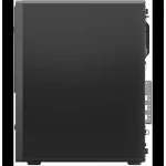 Ordinateur de bureau LENOVO Neo 50t Tour Intel i3-14100 WiFi Bluetooth (12UD00BWFM) – Image 9