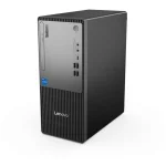 Ordinateur de bureau Lenovo ThinkCentre Neo 50t TWR i7-14700, 8Go, 512Go SSD – SKU: 12UD009XFM – Image 3