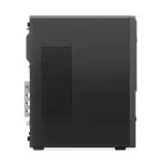 Ordinateur de bureau Lenovo ThinkCentre Neo 50t TWR i7-14700, 8Go, 512Go SSD – SKU: 12UD009XFM – Image 6