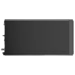 Ordinateur de bureau Lenovo ThinkCentre Neo 50t TWR i7-14700, 8Go, 512Go SSD – SKU: 12UD009XFM – Image 7