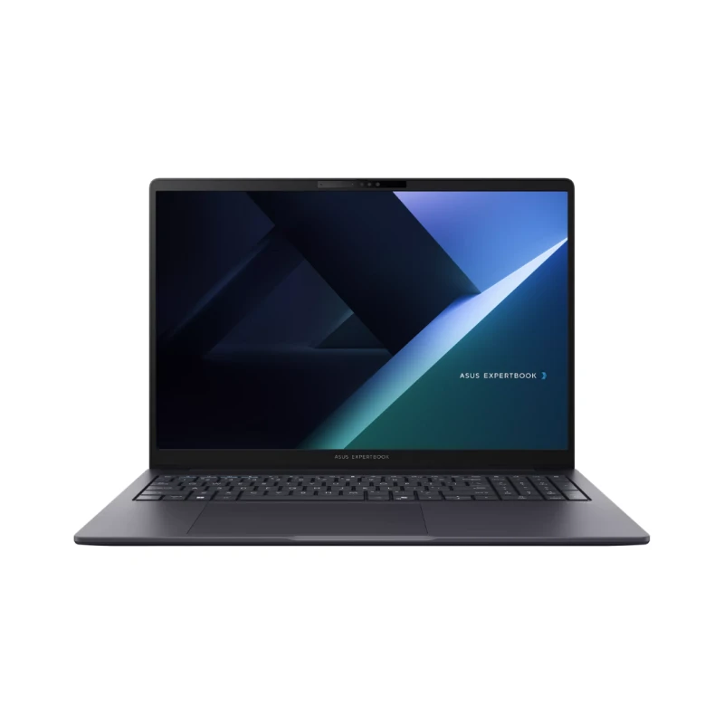 ordinateur-portable-asus-expertbook-b5605cca-16-ultra-7-255h-16go-1to-ssd-90nx08f1-m009p0-linksolutions_1.webp Ordinateur portable ASUS ExpertBook B5605CCA 16″ Ultra 7-255H 16Go 1To SSD (90NX08F1-M009P0) – Image 1