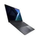 Ordinateur portable ASUS ExpertBook B5605CCA 16″ Ultra 7-255H 16Go 1To SSD (90NX08F1-M009P0) – Image 2