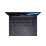 Ordinateur portable ASUS ExpertBook B5605CCA 16″ Ultra 7-255H 16Go 1To SSD (90NX08F1-M009P0) – Image 3