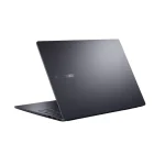 Ordinateur portable ASUS ExpertBook B5605CCA 16″ Ultra 7-255H 16Go 1To SSD (90NX08F1-M009P0) – Image 4