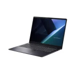 Ordinateur portable ASUS ExpertBook B5605CCA 16″ Ultra 7-255H 16Go 1To SSD (90NX08F1-M009P0) – Image 5