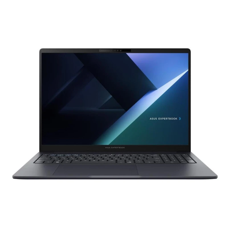 ordinateur-portable-asus-expertbook-b5605cca-16-ultra-7-255h-16go-512go-ssd-90nx08f1-m00620-links-solutions-maroc_1.webp Ordinateur portable ASUS ExpertBook B5605CCA 16″ Ultra 7-255H 16Go 512Go SSD (90NX08F1-M00620) – Image 1