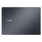 Ordinateur portable ASUS ExpertBook B5605CCA 16″ Ultra 7-255H 16Go 512Go SSD (90NX08F1-M00620) – Image 10