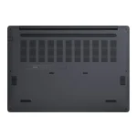 Ordinateur portable ASUS ExpertBook B5605CCA 16″ Ultra 7-255H 16Go 512Go SSD (90NX08F1-M00620) – Image 11