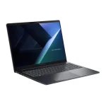 Ordinateur portable ASUS ExpertBook B5605CCA 16″ Ultra 7-255H 16Go 512Go SSD (90NX08F1-M00620) – Image 2