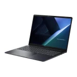 Ordinateur portable ASUS ExpertBook B5605CCA 16″ Ultra 7-255H 16Go 512Go SSD (90NX08F1-M00620) – Image 3