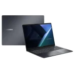Ordinateur portable ASUS ExpertBook B5605CCA 16″ Ultra 7-255H 16Go 512Go SSD (90NX08F1-M00620) – Image 4