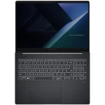 Ordinateur portable ASUS ExpertBook B5605CCA 16″ Ultra 7-255H 16Go 512Go SSD (90NX08F1-M00620) – Image 5