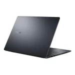 Ordinateur portable ASUS ExpertBook B5605CCA 16″ Ultra 7-255H 16Go 512Go SSD (90NX08F1-M00620) – Image 6