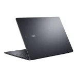 Ordinateur portable ASUS ExpertBook B5605CCA 16″ Ultra 7-255H 16Go 512Go SSD (90NX08F1-M00620) – Image 7
