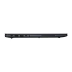 Ordinateur portable ASUS ExpertBook B5605CCA 16″ Ultra 7-255H 16Go 512Go SSD (90NX08F1-M00620) – Image 8