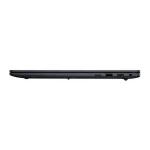 Ordinateur portable ASUS ExpertBook B5605CCA 16″ Ultra 7-255H 16Go 512Go SSD (90NX08F1-M00620) – Image 9