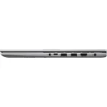 Ordinateur portable ASUS Vivobook X1504VA i3-1315U 15.6″ FHD 8Go 512Go SSD Cool Silver (90NB13Y2-M00V10) – Image 10