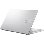 Ordinateur portable ASUS Vivobook X1504VA i3-1315U 15.6″ FHD 8Go 512Go SSD Cool Silver (90NB13Y2-M00V10) – Image 7