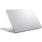 Ordinateur portable ASUS Vivobook X1504VA i3-1315U 15.6″ FHD 8Go 512Go SSD Cool Silver (90NB13Y2-M00V10) – Image 8