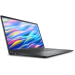Ordinateur portable Dell 15 DC15250 – 15.6 Pouces Core i5-1334U Noir (DC15250-I5-UBU) – Image 2