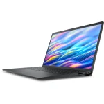 Ordinateur portable Dell 15 DC15250 – 15.6 Pouces Core i5-1334U Noir (DC15250-I5-UBU) – Image 3