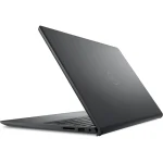 Ordinateur portable Dell 15 DC15250 – 15.6 Pouces Core i5-1334U Noir (DC15250-I5-UBU) – Image 5