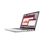 Ordinateur portable DELL Pro 14 PC14250 Ultra 5-235U 14″ 16Go 512Go SSD Windows 11 (DP14-U5-W) – Image 3