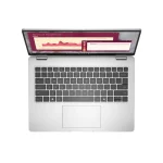 Ordinateur portable DELL Pro 14 PC14250 Ultra 5-235U 14″ 16Go 512Go SSD Windows 11 (DP14-U5-W) – Image 4
