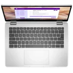 Ordinateur portable Dell Pro 14 Plus PB14250 14″ Ultra 5-236V vPro 16Go 512Go SSD (DP14P-U5V-FD) – Image 2